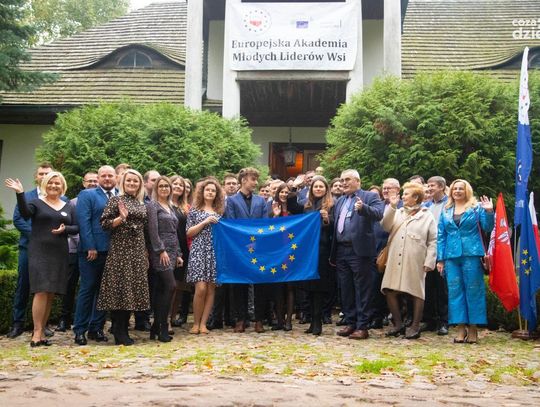 Weekend w obiektywie