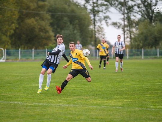 Weekend w obiektywie