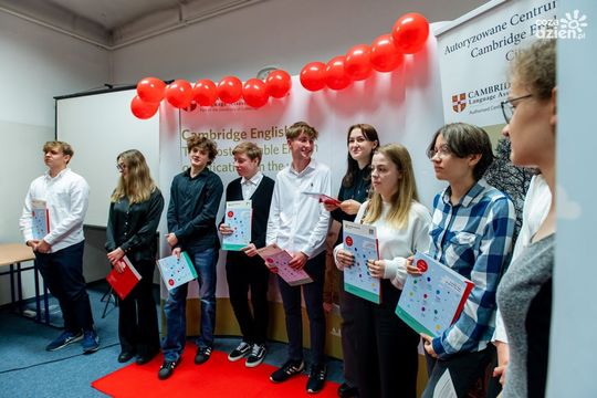 Weekend w obiektywie Weekend w obiektywie