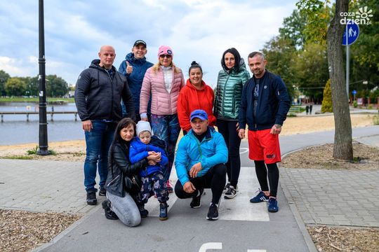 Weekend w obiektywie