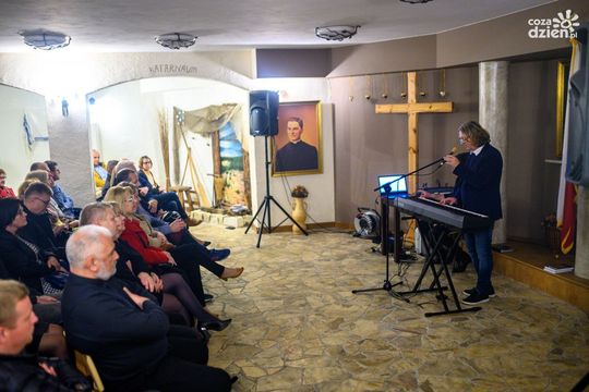 Weekend w obiektywie Weekend w obiektywie