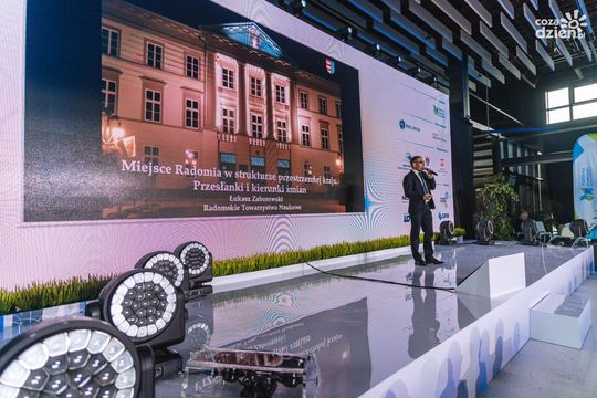 Weekend w obiektywie