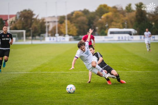 Weekend w obiektywie