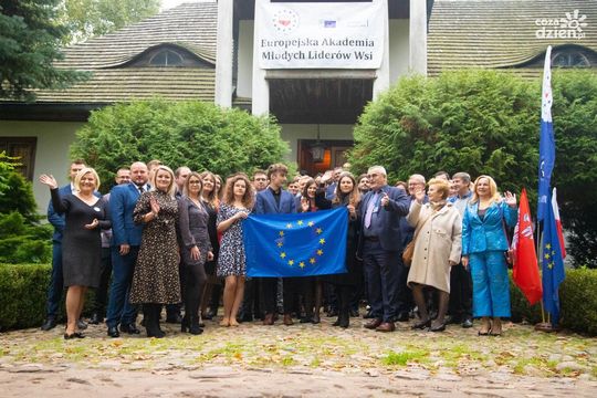 Weekend w obiektywie