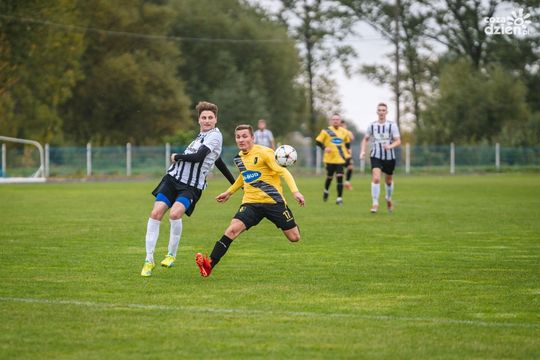 Weekend w obiektywie