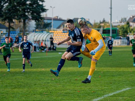 Weekend w obiektywie