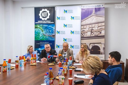 Weekend w obiektywie Weekend w obiektywie