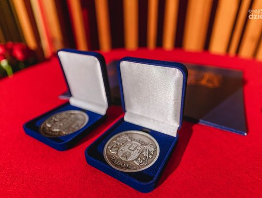 Dzień Edukacji Narodowej (zdjęcia)