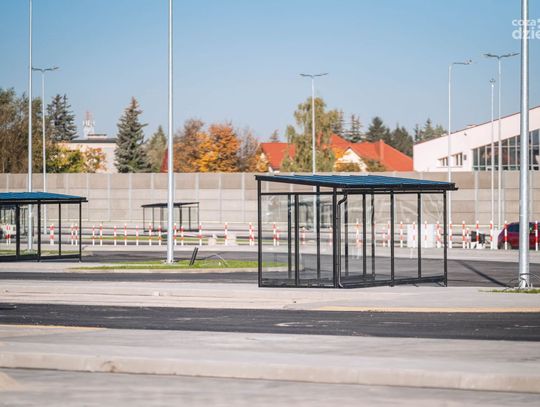 XI Forum Promocji Turystycznej (zdjęcia)