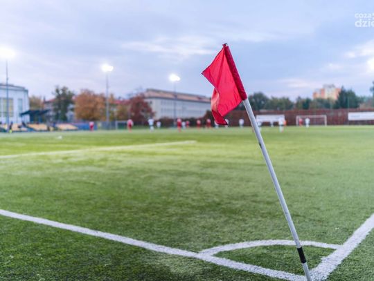 Centrum Radom - SKS Potworów (zdjęcia)