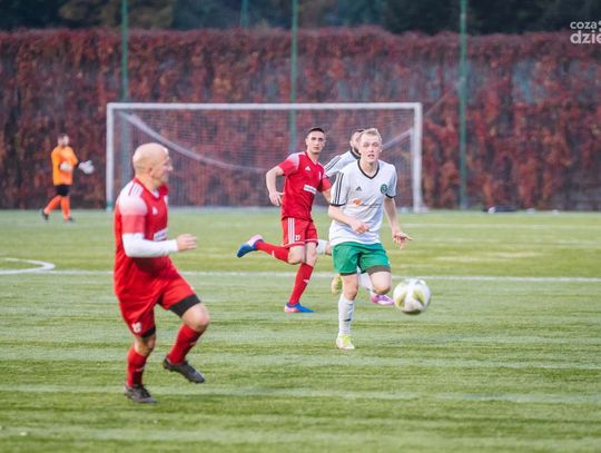 Centrum Radom - SKS Potworów