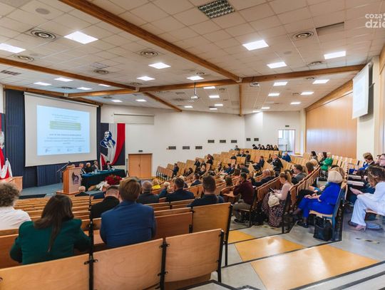 III Radomskie Spotkania Prawników (zdjęcia) III Radomskie Spotkania Prawników (zdjęcia)