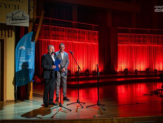 Renata Przemyk - Akustik Kwartet w Radomiu (zdjęcia) Renata Przemyk - Akustik Kwartet w Radomiu (zdjęcia)