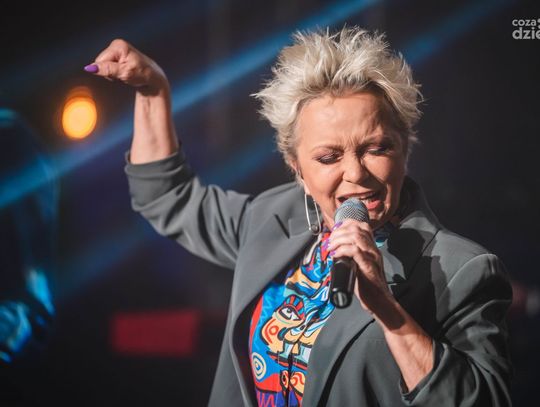 Weekend w obiektywie Weekend w obiektywie