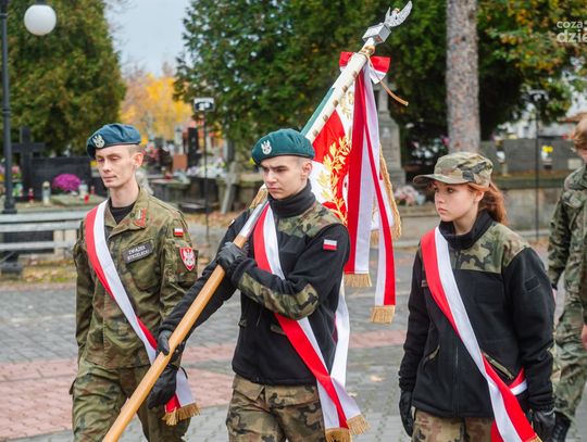 Weekend w obiektywie