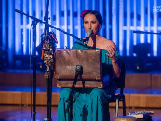 Weekend w obiektywie