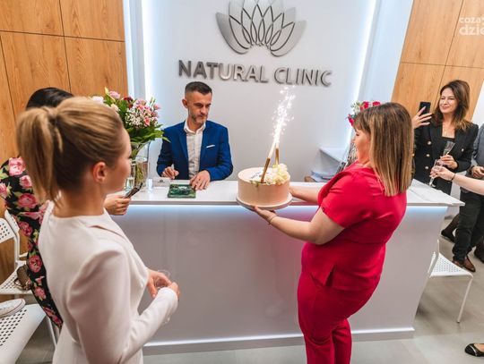 Weekend w obiektywie