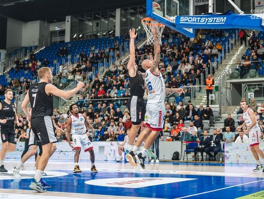 Weekend w obiektywie