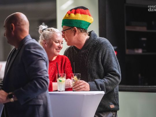 Weekend w obiektywie