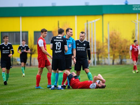 Weekend w obiektywie