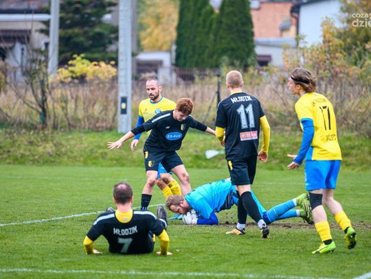 Weekend w obiektywie