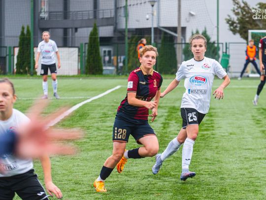 Weekend w obiektywie