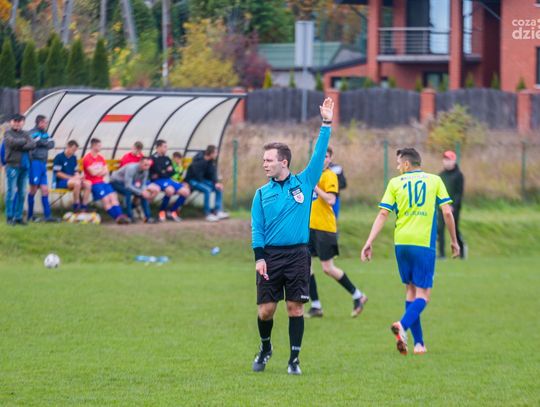 Weekend w obiektywie