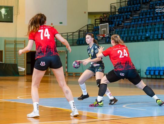 Weekend w obiektywie