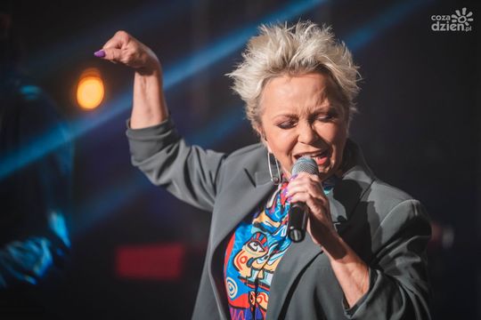 Weekend w obiektywie Weekend w obiektywie