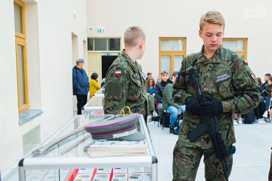 Weekend w obiektywie Weekend w obiektywie