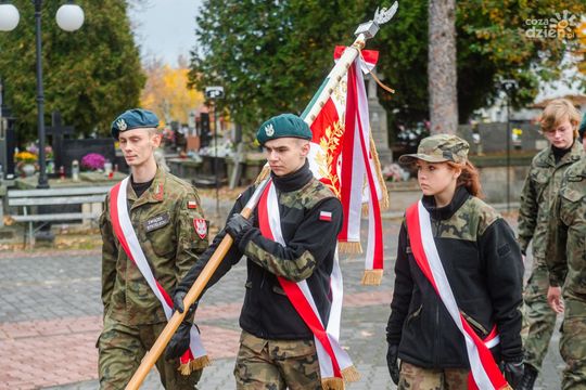 Weekend w obiektywie