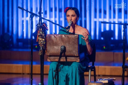 Weekend w obiektywie Weekend w obiektywie