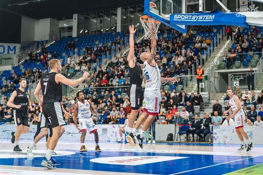 Weekend w obiektywie Weekend w obiektywie