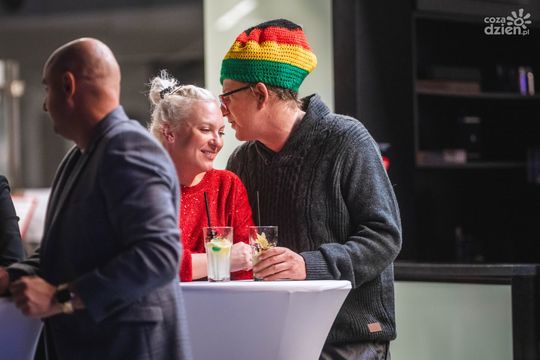 Weekend w obiektywie