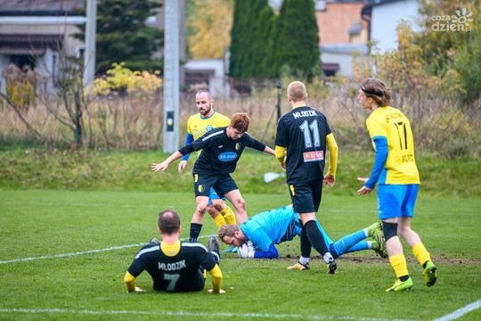 Weekend w obiektywie