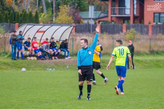 Weekend w obiektywie