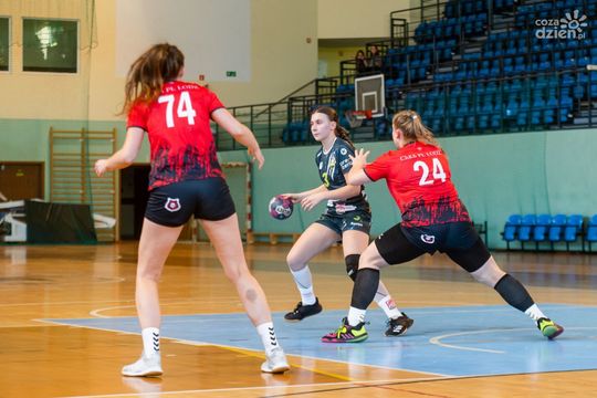 Weekend w obiektywie Weekend w obiektywie