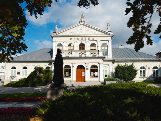 Co Za Talent! 2022. Drugi casting (zdjęcia)