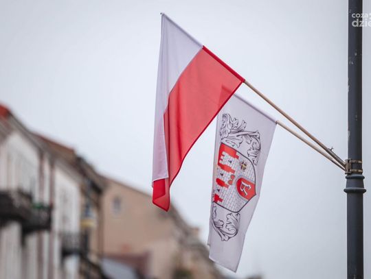 Święto Niepodległości 2022 (zdjęcia)