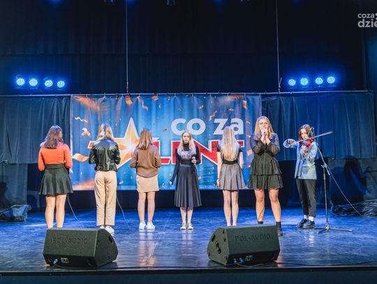 Co Za Talent! 2022 - czwarty odcinek (zdjęcia)