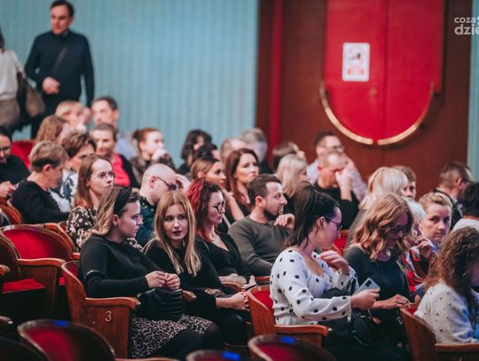 Paweł Domagała - Narnia Tour (zdjęcia) Paweł Domagała - Narnia Tour (zdjęcia)