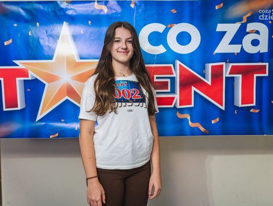 Zagłosuj na Dziką Kartę! Wybierz ostatniego Finalistę!