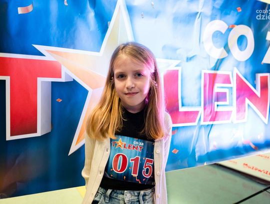 Zagłosuj na Dziką Kartę! Wybierz ostatniego Finalistę!