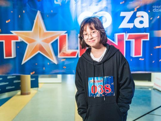 Zagłosuj na Dziką Kartę! Wybierz ostatniego Finalistę!