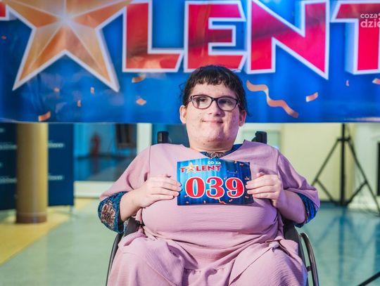 Zagłosuj na Dziką Kartę! Wybierz ostatniego Finalistę!