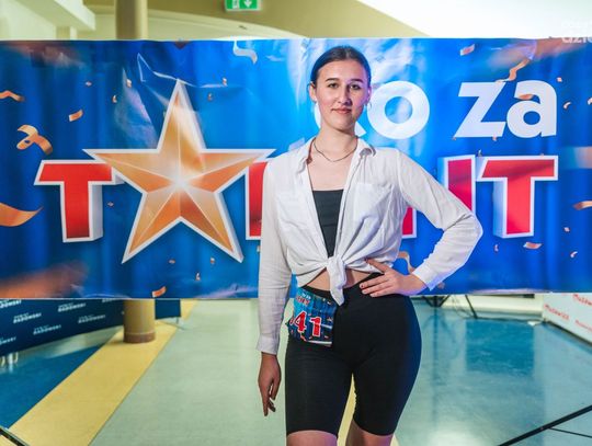 Zagłosuj na Dziką Kartę! Wybierz ostatniego Finalistę!