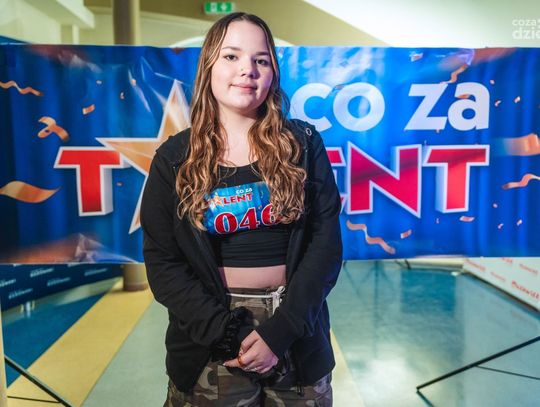 Zagłosuj na Dziką Kartę! Wybierz ostatniego Finalistę!