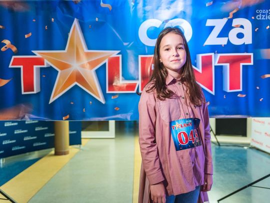 Zagłosuj na Dziką Kartę! Wybierz ostatniego Finalistę!