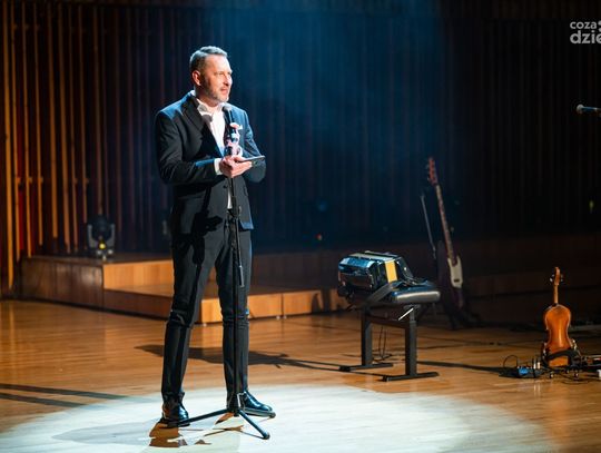 Pablopavo i Ludziki w sali koncertowej Szkoły Muzycznej (zdjęcia) Pablopavo i Ludziki w sali koncertowej Szkoły Muzycznej (zdjęcia)