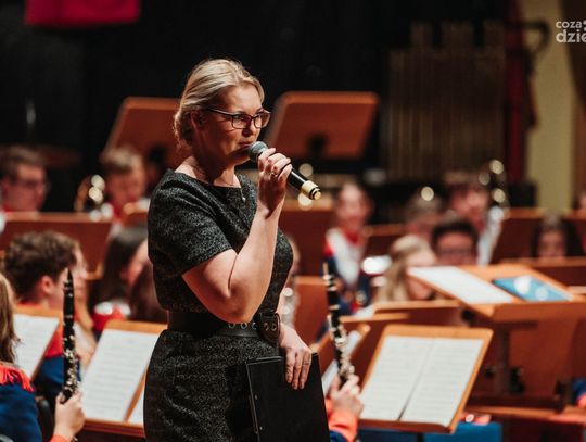 EPIC GAMES MUSIC - Koncert GRANDIOSO (zdjęcia)